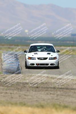 media/Jun-22-2025-Nasa (Sun) [[8119b72684]]/HPDE 3 and 4/Session 2 (Grapevine)/